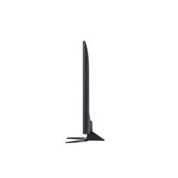 tv-lg-50ur81003lj-127cm-4k-uhd-led-smart-tv-dvb-t2cs2-5476-50ur81003lj.jpg