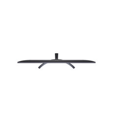 tv-lg-50ur81003lj-127cm-4k-uhd-led-smart-tv-dvb-t2cs2-72655-50ur81003lj.jpg