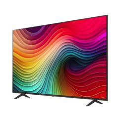 tv-lg-55nano82t3b-140cm-4k-uhd-led-smart-tv-19368-55nano82t3baeu.jpg