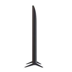 tv-lg-55nano82t3b-140cm-4k-uhd-led-smart-tv-66810-55nano82t3baeu.jpg