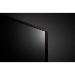 tv-lg-55nano82t3b-140cm-4k-uhd-led-smart-tv-88982-55nano82t3baeu.jpg