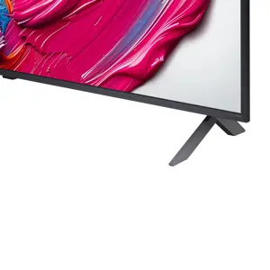 tv-lg-55qned80a6a-55-139-cm-qned-4k-ultra-hd-smart-tv-261-114504rn.webp