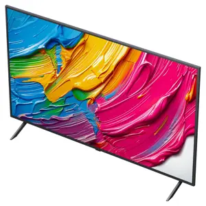tv-lg-55qned80a6a-55-139-cm-qned-4k-ultra-hd-smart-tv-50123-114504rn.webp