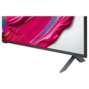 tv-lg-55qned80a6a-55-139-cm-qned-4k-ultra-hd-smart-tv-50639-114504rn.webp