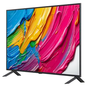 tv-lg-55qned80a6a-55-139-cm-qned-4k-ultra-hd-smart-tv-50797-114504rn.webp