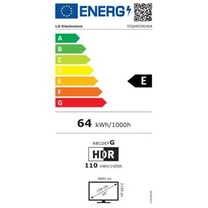tv-lg-55qned80a6a-55-139-cm-qned-4k-ultra-hd-smart-tv-51455-114504rn.webp