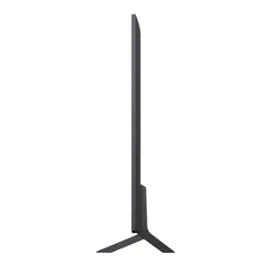 tv-lg-55qned80a6a-55-139-cm-qned-4k-ultra-hd-smart-tv-53969-114504rn.webp