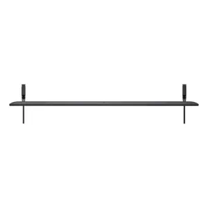 tv-lg-55qned80a6a-55-139-cm-qned-4k-ultra-hd-smart-tv-54242-114504rn.webp