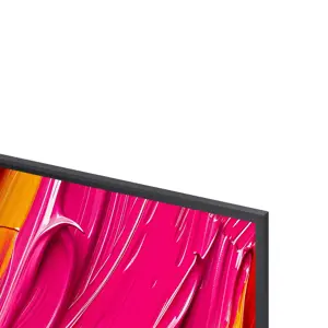 tv-lg-55qned80a6a-55-139-cm-qned-4k-ultra-hd-smart-tv-54429-114504rn.webp