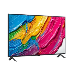 tv-lg-55qned80a6a-55-139-cm-qned-4k-ultra-hd-smart-tv-54526-114504rn.webp