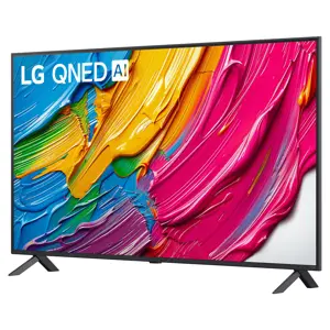 tv-lg-55qned80a6a-55-139-cm-qned-4k-ultra-hd-smart-tv-54930-114504rn.webp