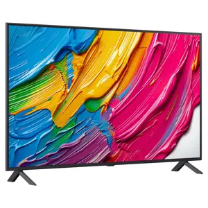 tv-lg-55qned80a6a-55-139-cm-qned-4k-ultra-hd-smart-tv-55087-114504rn.webp