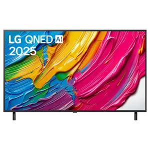 tv-lg-55qned80a6a-55-139-cm-qned-4k-ultra-hd-smart-tv-55603-114504rn.webp