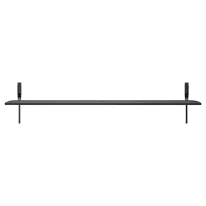 tv-lg-55qned80a6a-55-139-cm-qned-4k-ultra-hd-smart-tv-55746-114504rn.webp