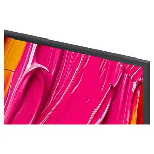 tv-lg-55qned80a6a-55-139-cm-qned-4k-ultra-hd-smart-tv-56350-114504rn.webp