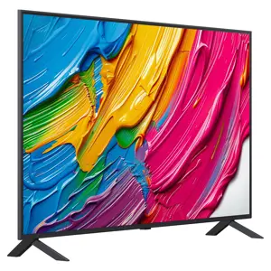 tv-lg-55qned80a6a-55-139-cm-qned-4k-ultra-hd-smart-tv-57067-114504rn.webp