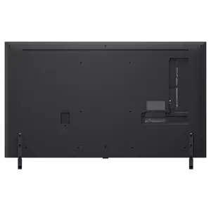 tv-lg-55qned80a6a-55-139-cm-qned-4k-ultra-hd-smart-tv-57224-114504rn.webp