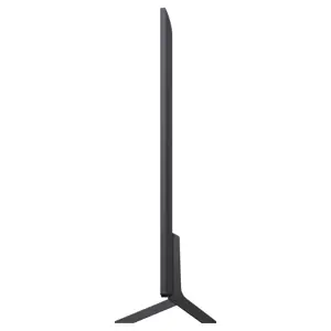 tv-lg-55qned80a6a-55-139-cm-qned-4k-ultra-hd-smart-tv-57378-114504rn.webp