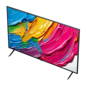 tv-lg-55qned80a6a-55-139-cm-qned-4k-ultra-hd-smart-tv-99658-114504rn.webp