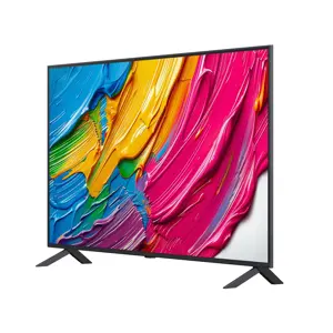 tv-lg-55qned80a6a-55-139-cm-qned-4k-ultra-hd-smart-tv-99973-114504rn.webp
