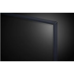 tv-lg-55qned80t3a-140cm-4k-uhd-qned-smart-tv-hdr10-pro-78664-55qned80t3a.jpg