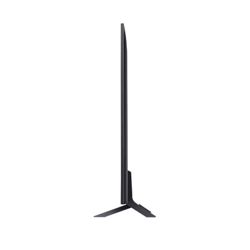 tv-lg-55qned80t3a-140cm-4k-uhd-qned-smart-tv-hdr10-pro-83177-55qned80t3a.jpg