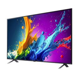 tv-lg-55qned80t3a-140cm-4k-uhd-qned-smart-tv-hdr10-pro-88968-55qned80t3a.jpg