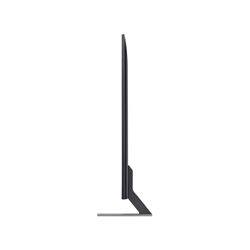 tv-lg-55qned85t3c-140cm-4k-uhd-qned-smart-tv-dvb-t2cs2-36418-55qned85t3caeu.jpg