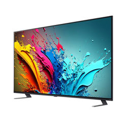 tv-lg-55qned85t3c-140cm-4k-uhd-qned-smart-tv-dvb-t2cs2-69239-55qned85t3caeu.jpg