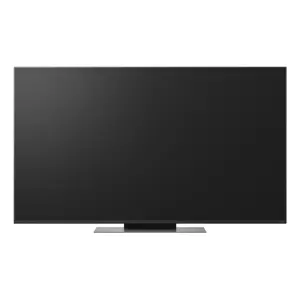 tv-lg-55qned86a3aaeu-55-139-cm-qned-4k-uhd-smart-tv-wi-fi-we-16649-104421rn.webp