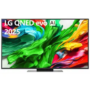tv-lg-55qned86a3aaeu-55-139-cm-qned-4k-uhd-smart-tv-wi-fi-we-43816-104421rn.webp