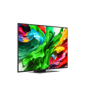 tv-lg-55qned86a3aaeu-55-139-cm-qned-4k-uhd-smart-tv-wi-fi-we-56440-104421rn.webp