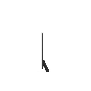 TV LG 55QNED86A3A.AEU 55" (139 cm, QNED, 4K UHD, Smart TV, Wi-Fi, webOS 25)