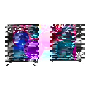 TV LG 55UA73003LA (140cm, 4K UHD, LED, Smart TV, HDR10 Pro, DVB-T2/T/C/S2/S)