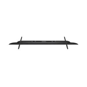 tv-lg-55ua73003la-55-139cm-4k-uhd-led-smart-tv-hdr10-pro-dvb-10269-104102rn.webp