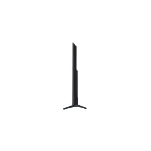 tv-lg-55ua73003la-55-139cm-4k-uhd-led-smart-tv-hdr10-pro-dvb-595-104102rn.webp