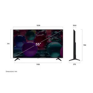 tv-lg-55ua73003la-55-139cm-4k-uhd-led-smart-tv-hdr10-pro-dvb-66-104102rn.webp