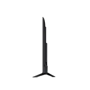 tv-lg-55ua73003la-55-139cm-4k-uhd-led-smart-tv-hdr10-pro-dvb-9589-104102rn.webp