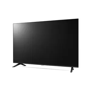 tv-lg-55ua73003la-55-139cm-4k-uhd-led-smart-tv-hdr10-pro-dvb-9746-104102rn.webp