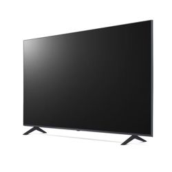 tv-lg-55ur78003lk-140cm-4k-uhd-smart-tv-dvb-t2cs2-25437-55ur78003lkaeu.jpg