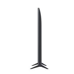 tv-lg-55ur78003lk-140cm-4k-uhd-smart-tv-dvb-t2cs2-3478-55ur78003lkaeu.jpg
