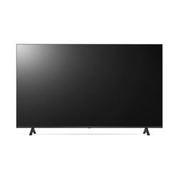 tv-lg-55ur78003lk-140cm-4k-uhd-smart-tv-dvb-t2cs2-83328-55ur78003lkaeu.jpg