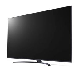 tv-lg-55ur81003lj-140cm-4k-uhd-led-smart-tv-dvb-t2cs2-11784-55ur81003ljaeu.jpg