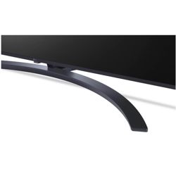 tv-lg-55ur81003lj-140cm-4k-uhd-led-smart-tv-dvb-t2cs2-27560-55ur81003ljaeu.jpg