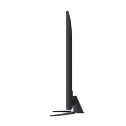 tv-lg-55ur81003lj-140cm-4k-uhd-led-smart-tv-dvb-t2cs2-30204-55ur81003ljaeu.jpg