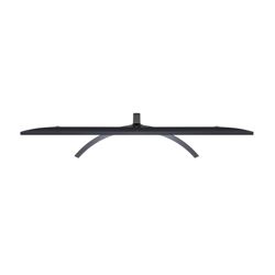 tv-lg-55ur81003lj-140cm-4k-uhd-led-smart-tv-dvb-t2cs2-39228-55ur81003ljaeu.jpg