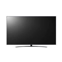 tv-lg-55ur81003lj-140cm-4k-uhd-led-smart-tv-dvb-t2cs2-74278-55ur81003ljaeu.jpg