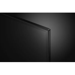 tv-lg-55ut73003la-140-cm-4k-uhd-led-smart-tv-hdr10-pro-dvb-t-28093-55ut73003laaeuq.jpg