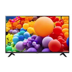 tv-lg-55ut73003la-140-cm-4k-uhd-led-smart-tv-hdr10-pro-dvb-t-38356-55ut73003laaeuq.jpg