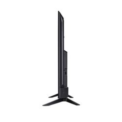 tv-lg-55ut73003la-140-cm-4k-uhd-led-smart-tv-hdr10-pro-dvb-t-62175-55ut73003laaeuq.jpg